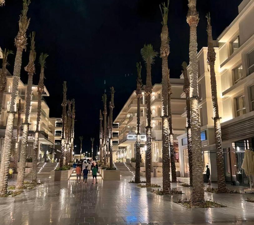 Photo of Others in Sidi Abd El-Rahman