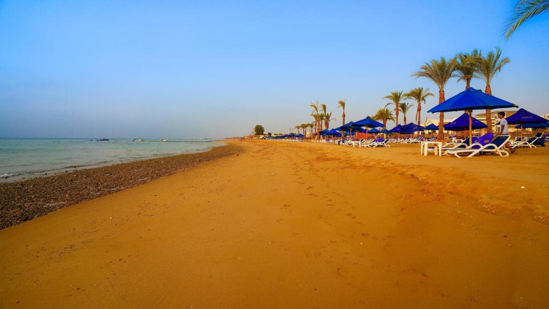 Photo of Others in Ain Sokhna