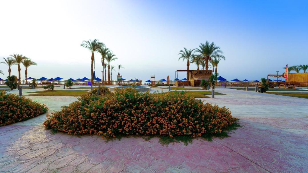 Photo of Others in Ain Sokhna