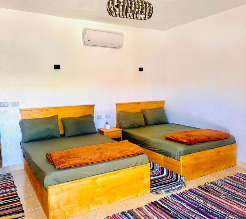 Photo of Others in Nuweiba