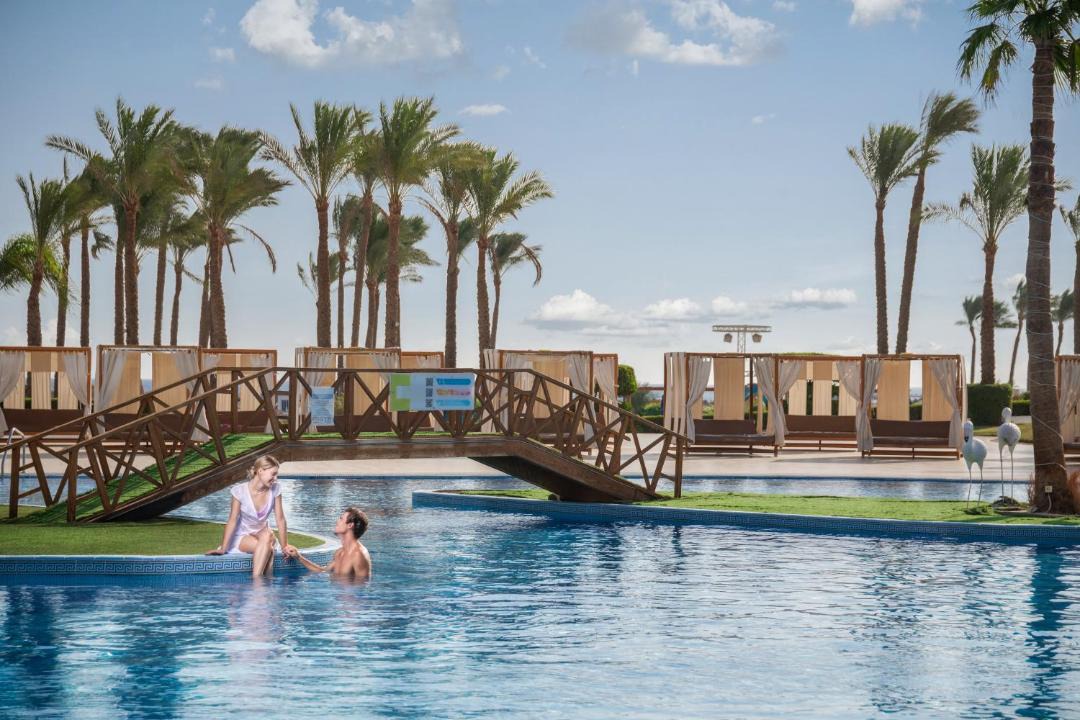 Photo of Others in Makadi Bay
