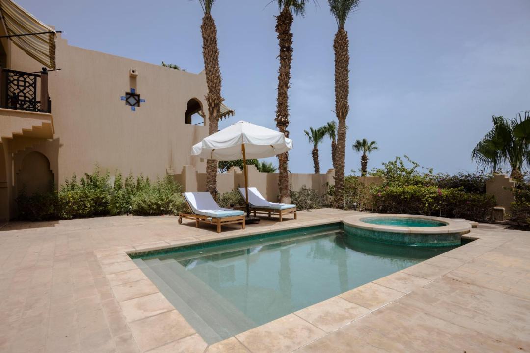 Photo of Others in Sharm El Sheikh