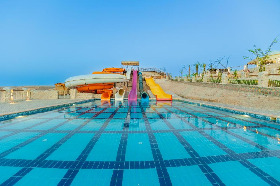 Photo of Others in Makadi Bay