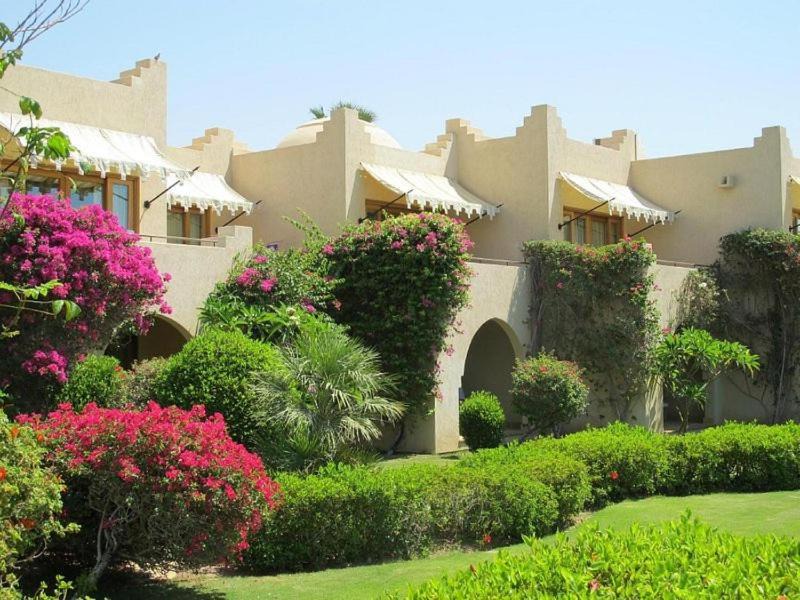 Photo of Others in Sharm El Sheikh