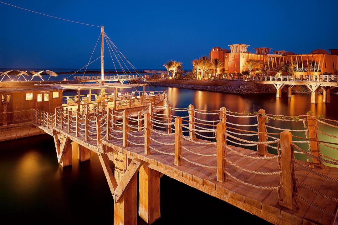 Photo of Others in El Gouna