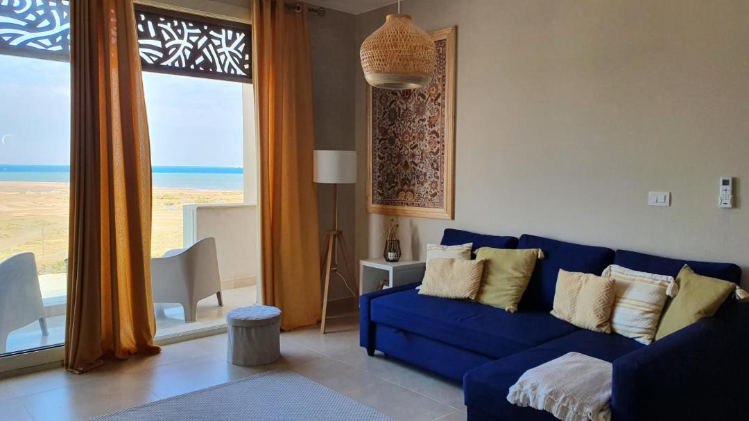Photo of Others in El Gouna