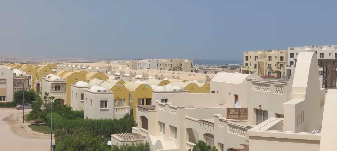Photo of Others in Makadi Bay