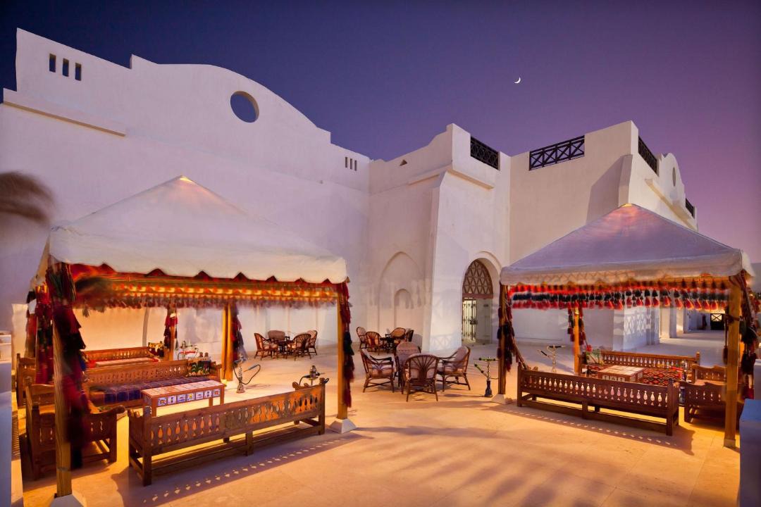 Photo of Others in Marsa Alam