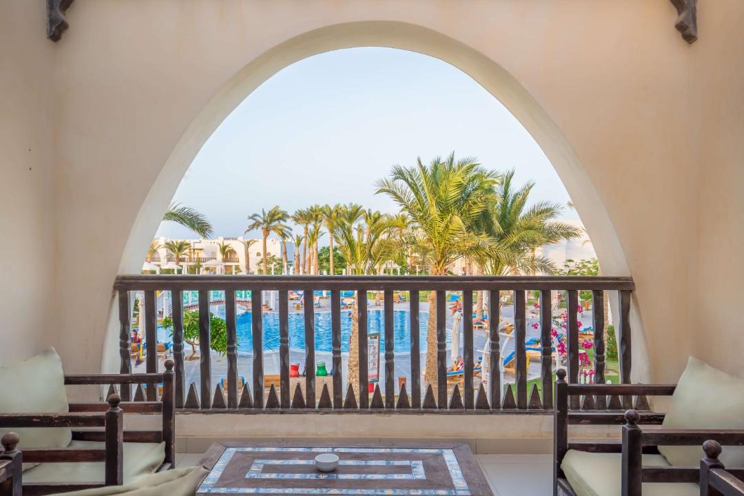 Photo of Others in Marsa Alam