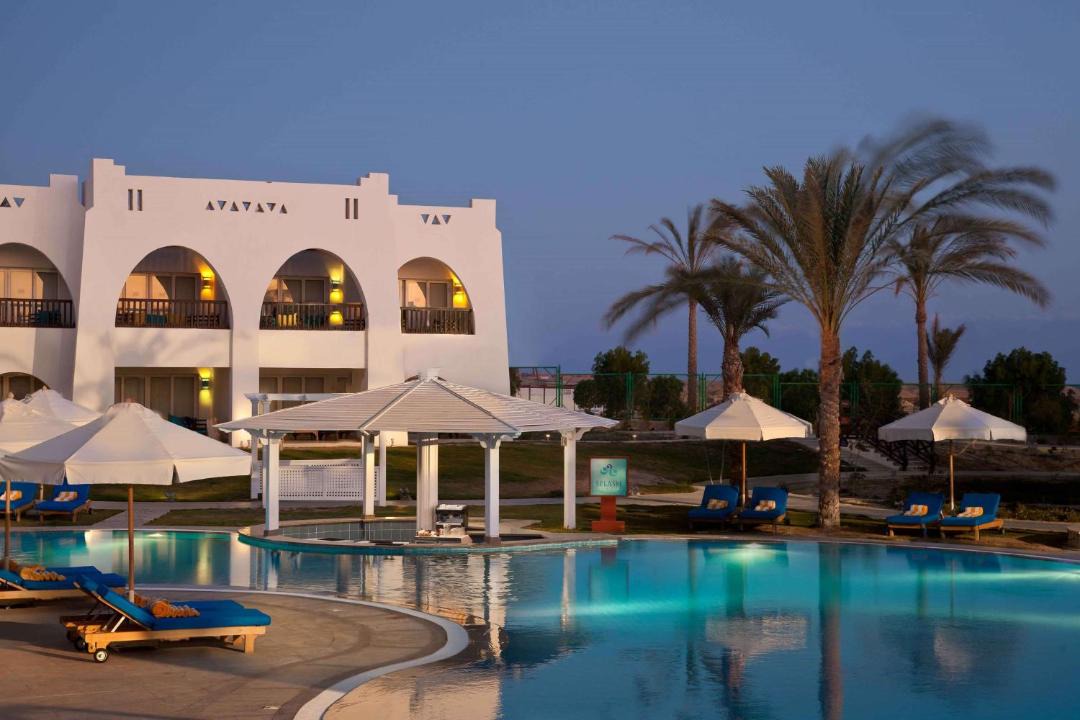 Photo of Others in Marsa Alam