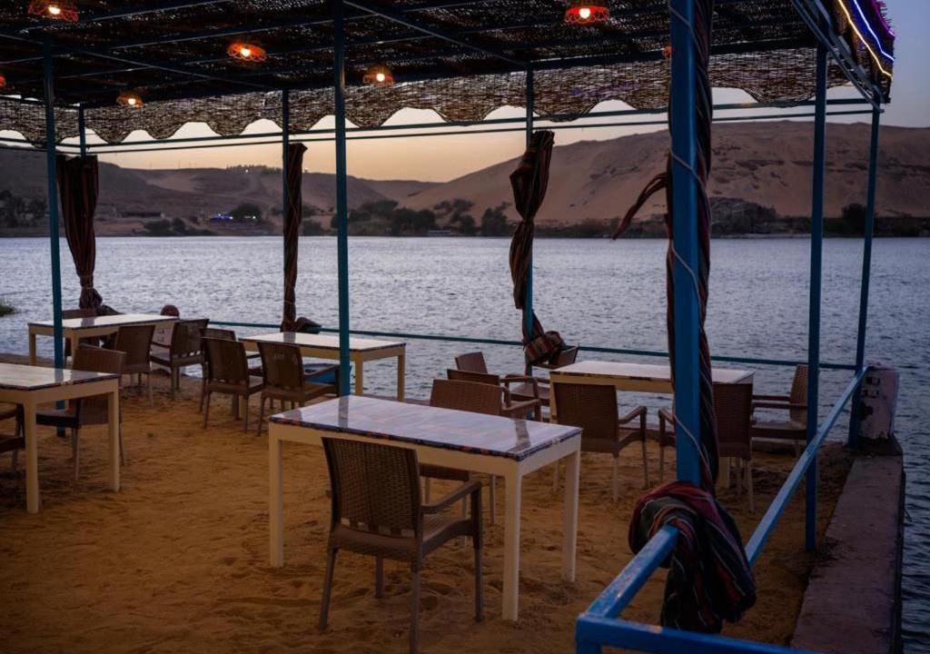 Photo of Others in Aswan