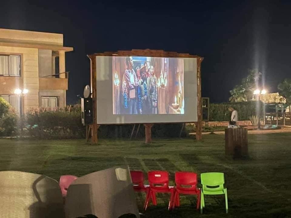 Photo of Others in Ain Sokhna