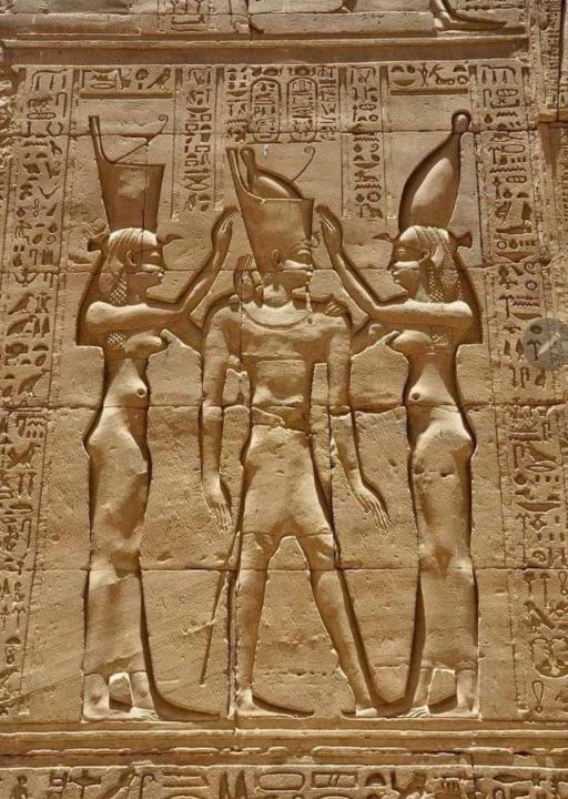Photo of Others in Luxor