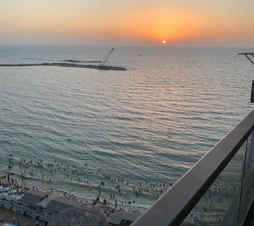Photo of Others in Al-Muntazah