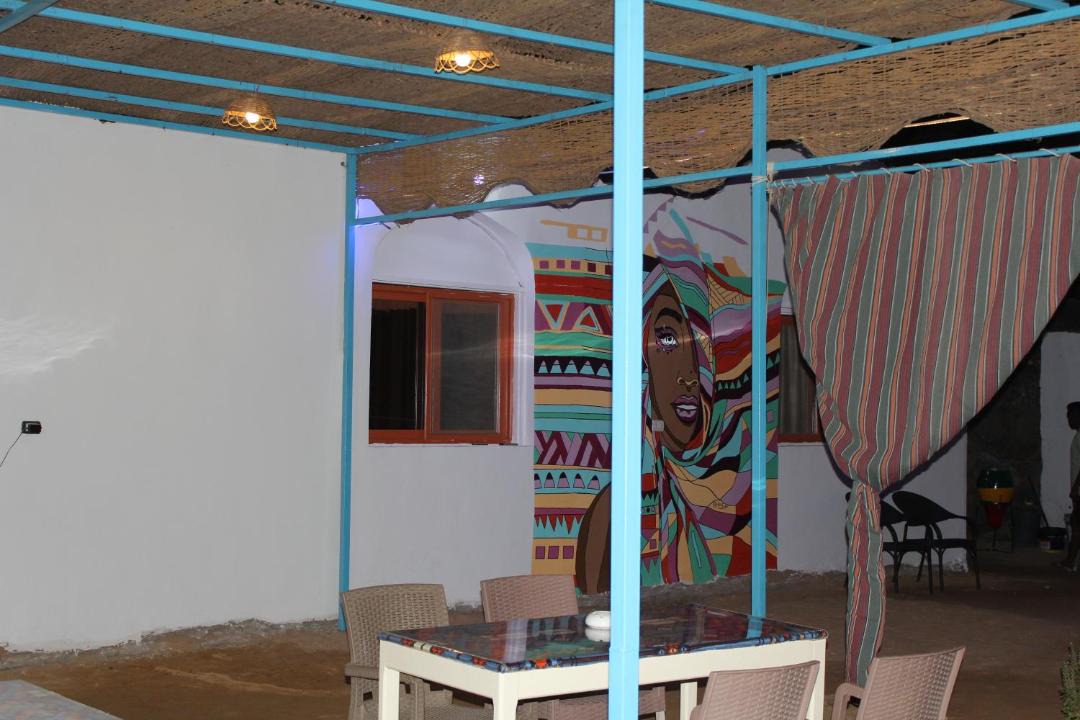 Photo of Others in Aswan