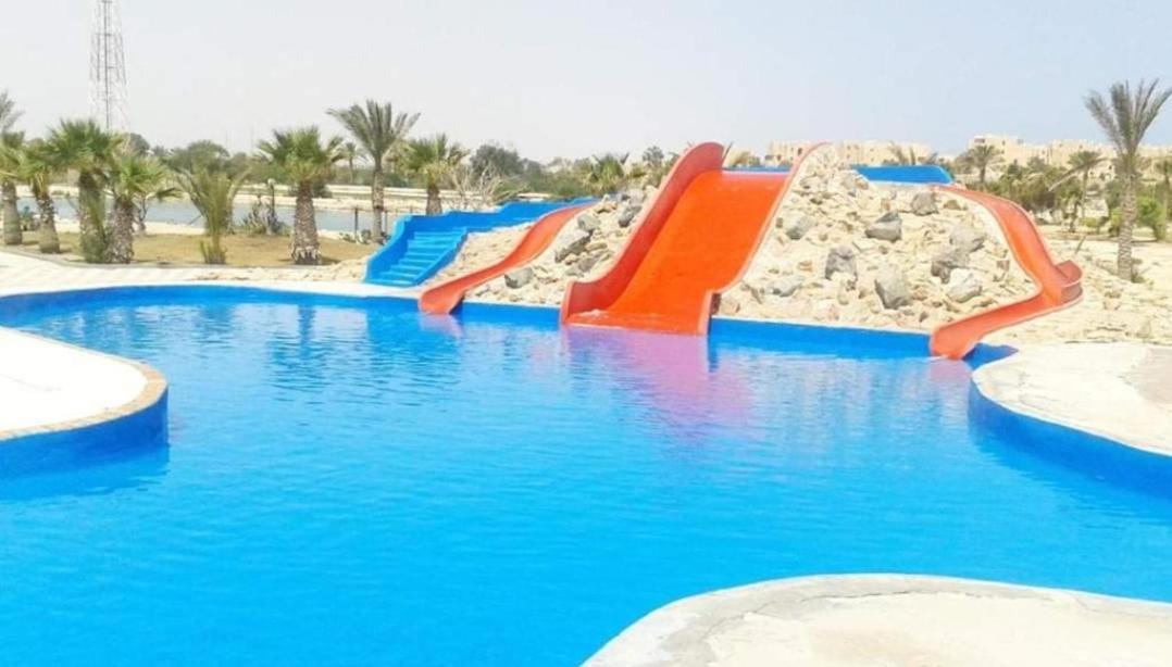 Photo of Others in Marsa Matruh
