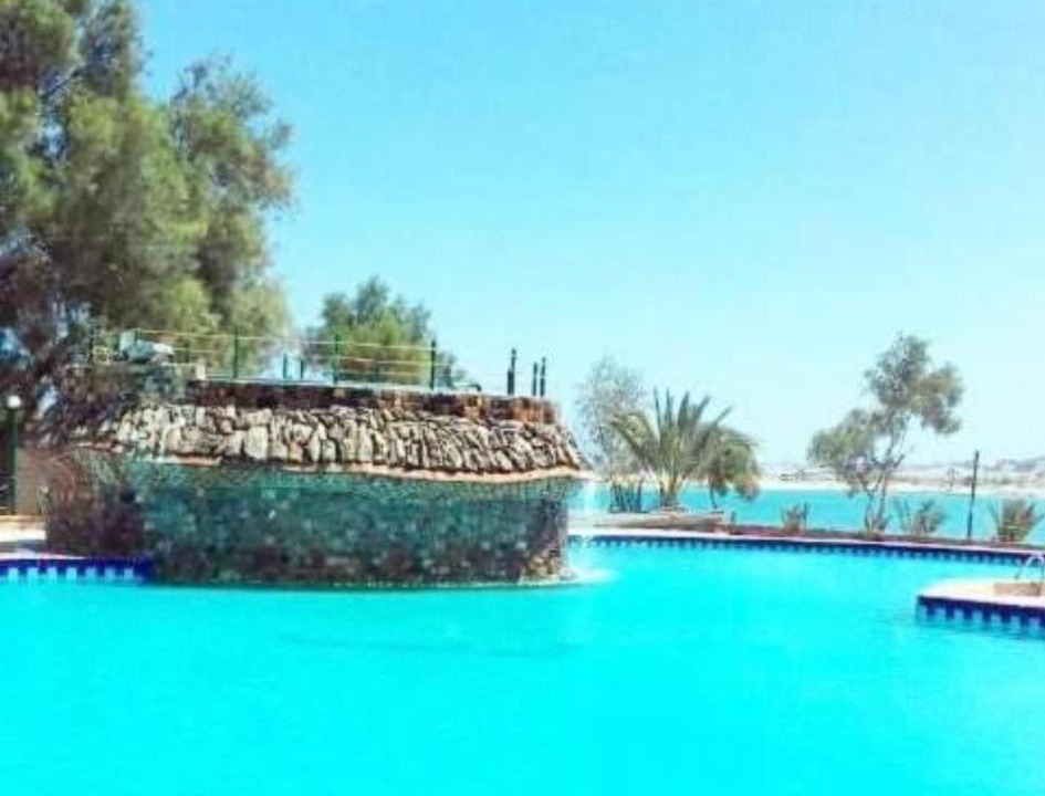 Photo of Others in Marsa Matruh
