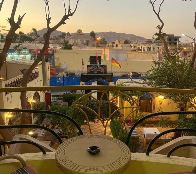 Photo of Others in Luxor