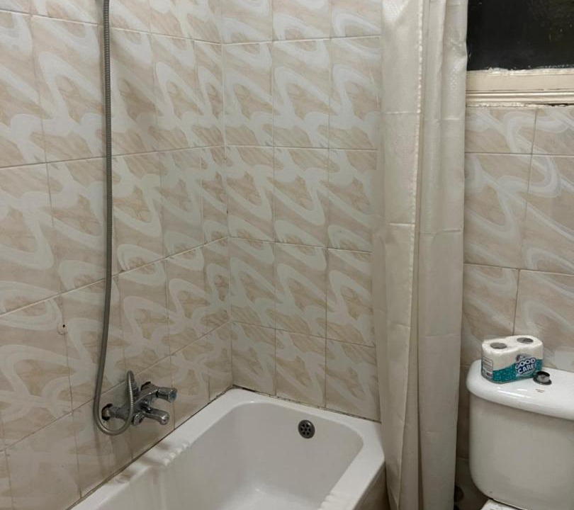 Photo of Others in Luxor