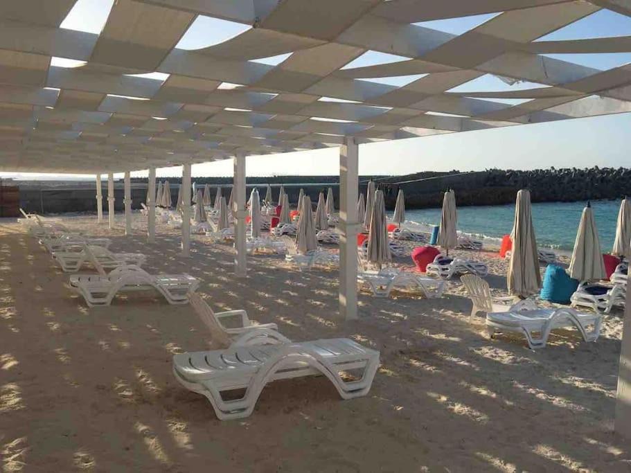 Photo of Others in Marina El Alamein
