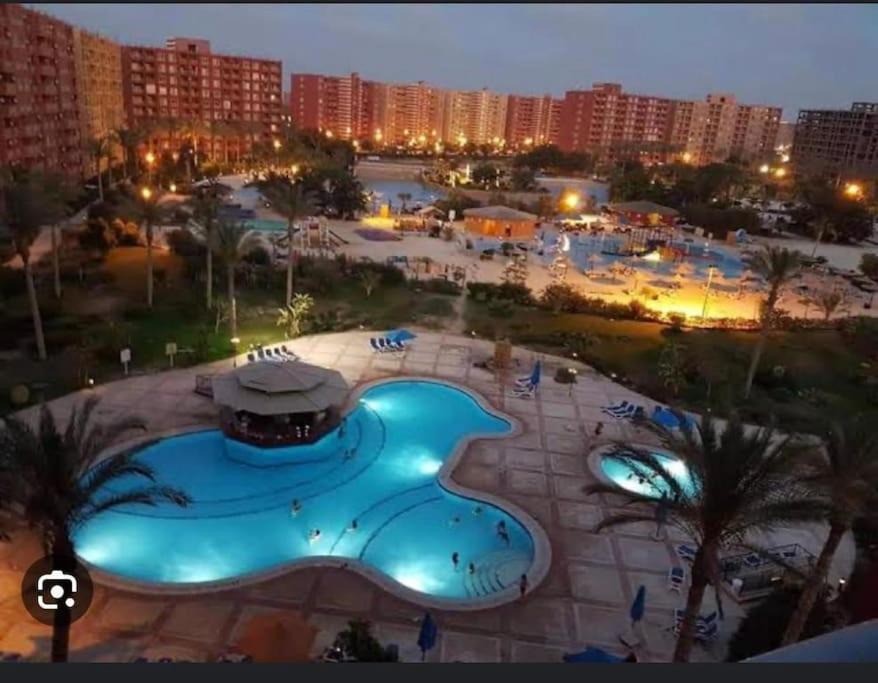 Photo of Others in Marina El Alamein