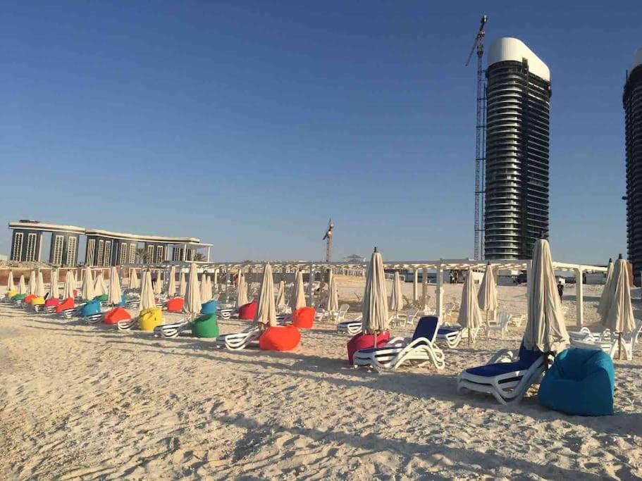 Photo of Others in Marina El Alamein