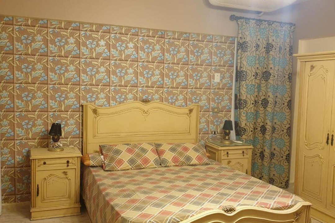 Photo of Bedroom in Dawwar Saqr