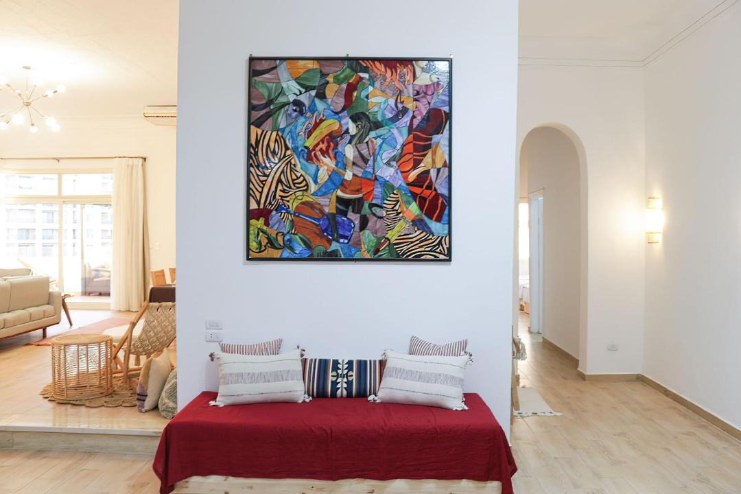 Photo of Others in San Stifano