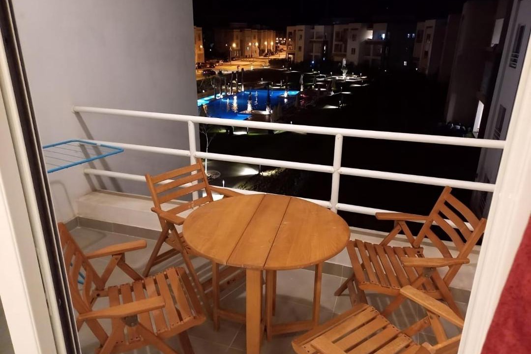 Photo of Others in Sidi Abd El-Rahman