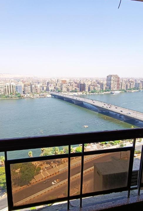Photo of Patio Balcony in Oula