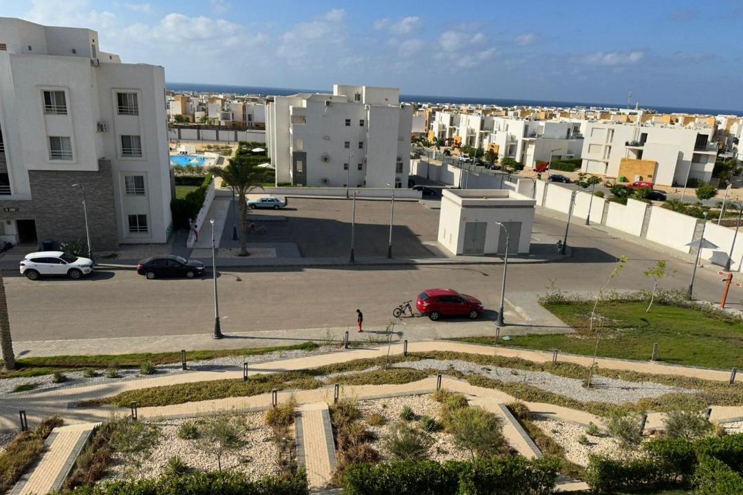 Photo of Others in Sidi Abd El-Rahman