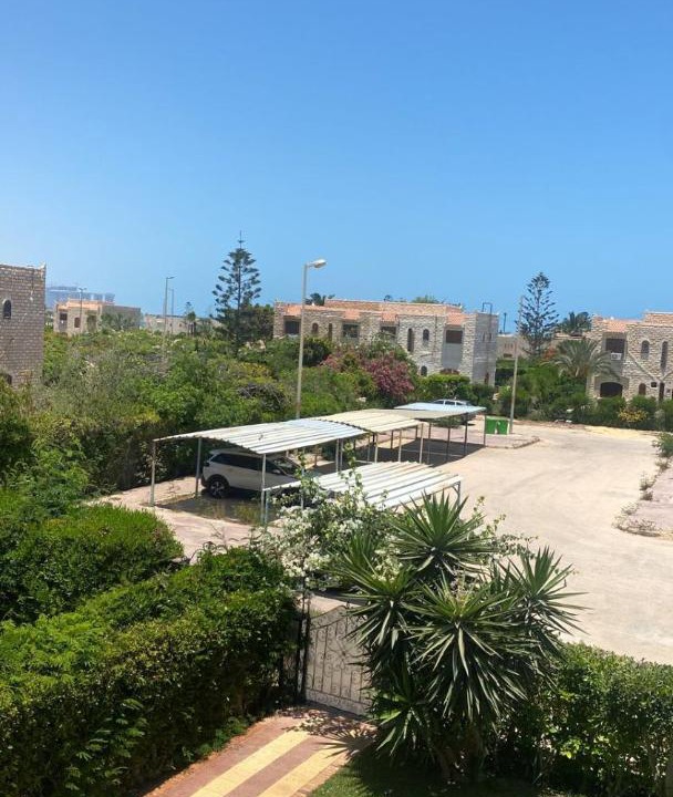 Photo of Others in Marina El Alamein