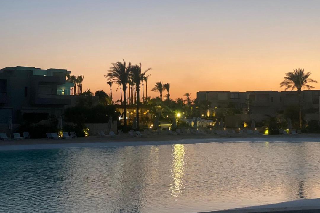 Photo of Others in Ain Sokhna