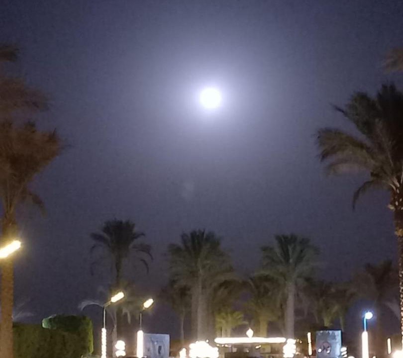 Photo of Others in Ain Sokhna