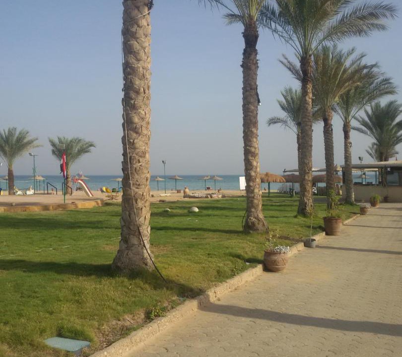 Photo of Others in Ain Sokhna