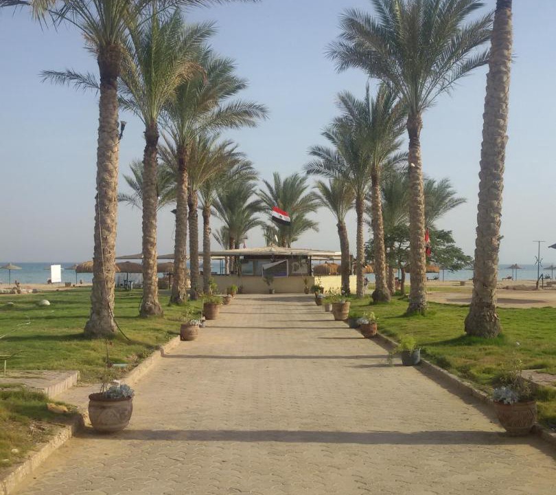Photo of Others in Ain Sokhna