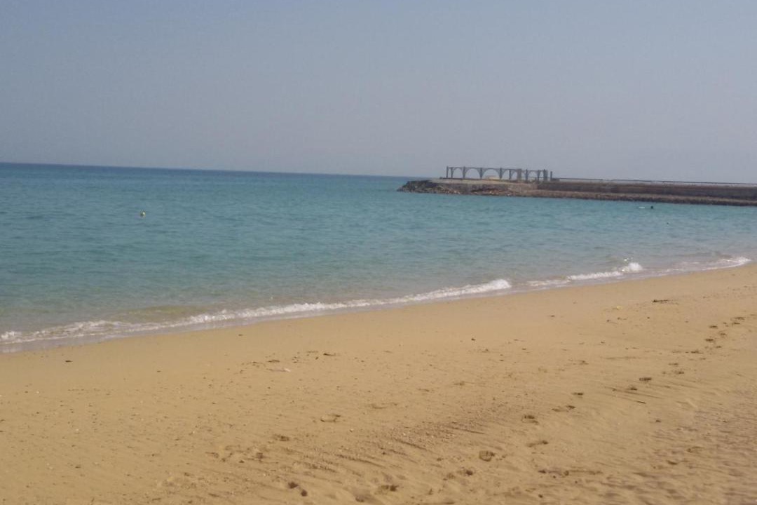 Photo of Others in Ain Sokhna