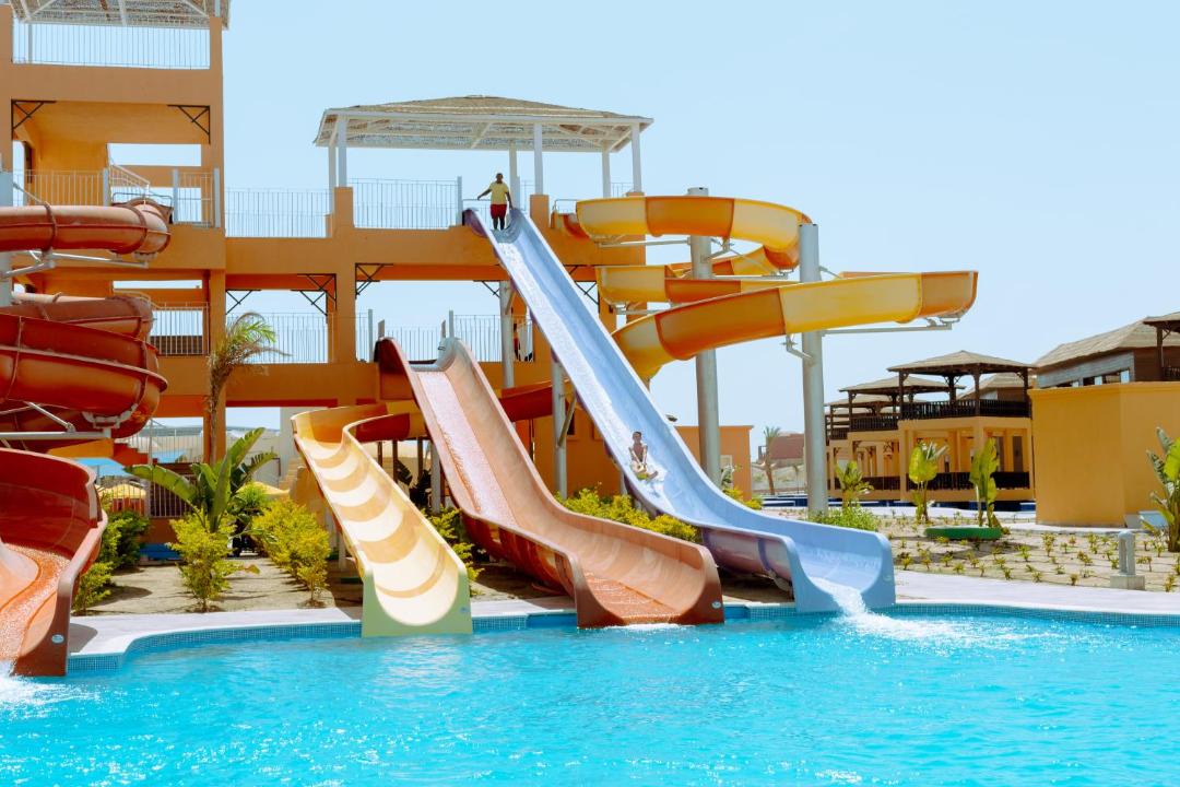 Photo of Others in Marsa Alam