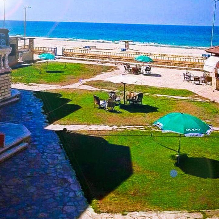 Photo of Others in Al Arish