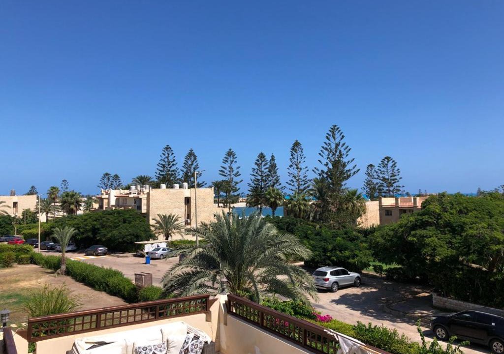 Photo of Others in Marina El Alamein