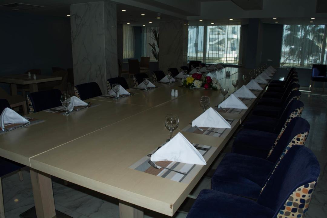 Photo of Others in Heliopolis