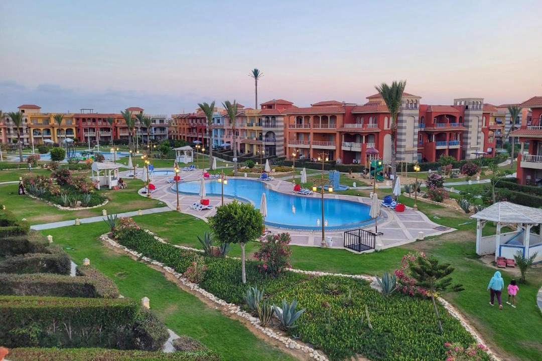 Photo of Others in Marsa Matruh