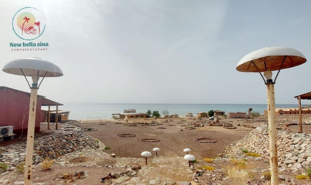 Photo of Others in Nuweiba
