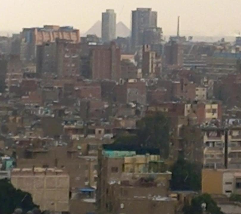 Photo of Others in As-Sayidah Zaynab