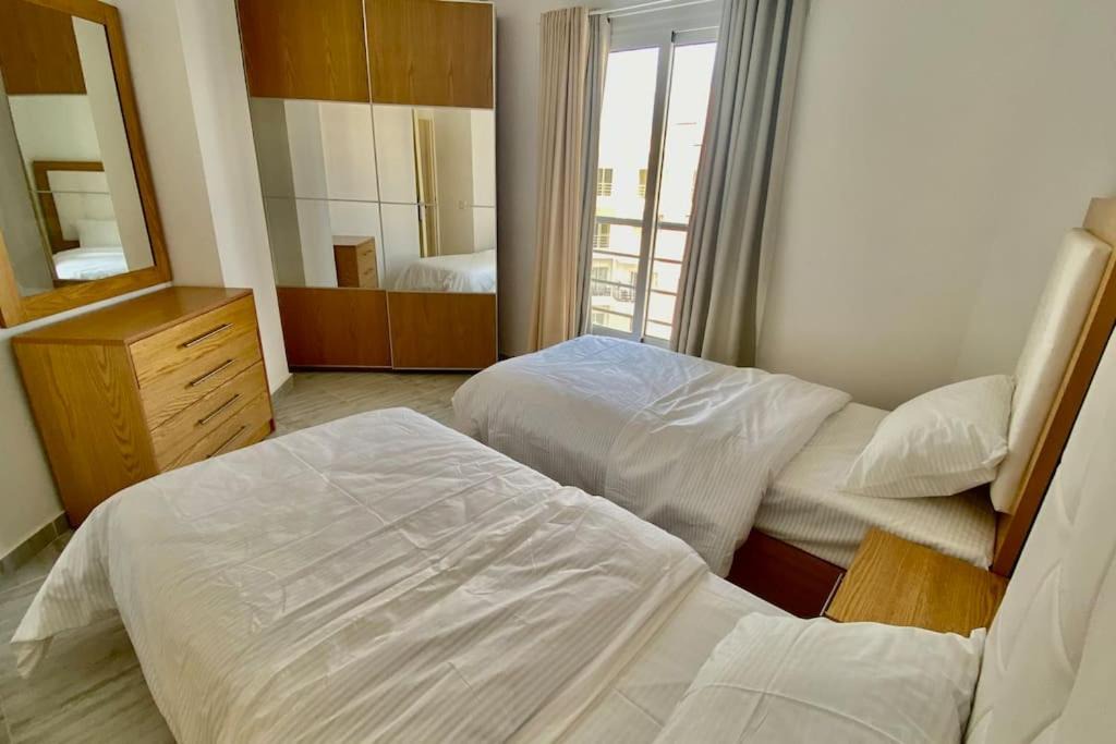 Photo of Bedroom in Al Ahyaa