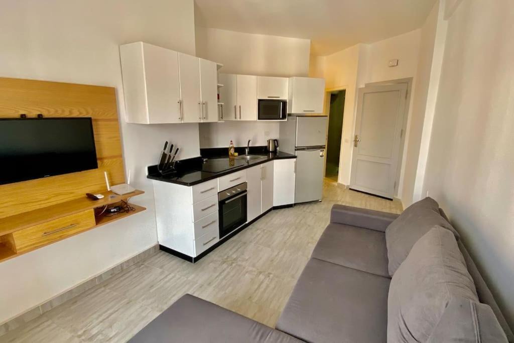 Photo of Livingroom in Al Ahyaa