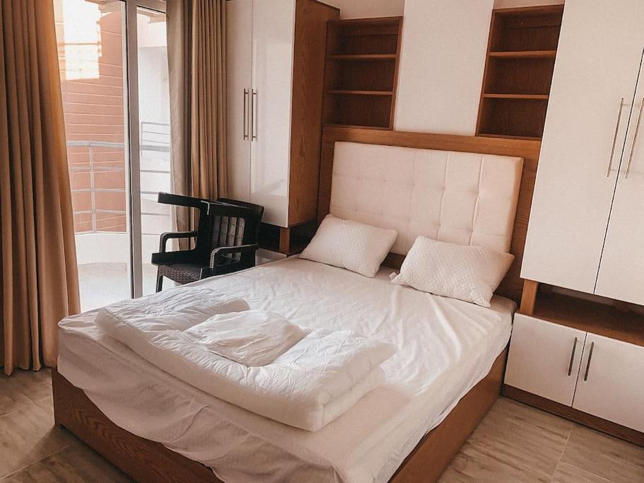 Photo of Bedroom in Al Ahyaa
