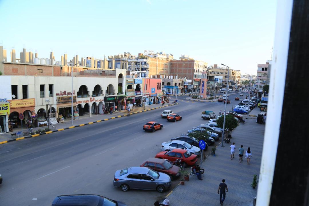 Photo of Others in Sheraton Road -Sakkala
