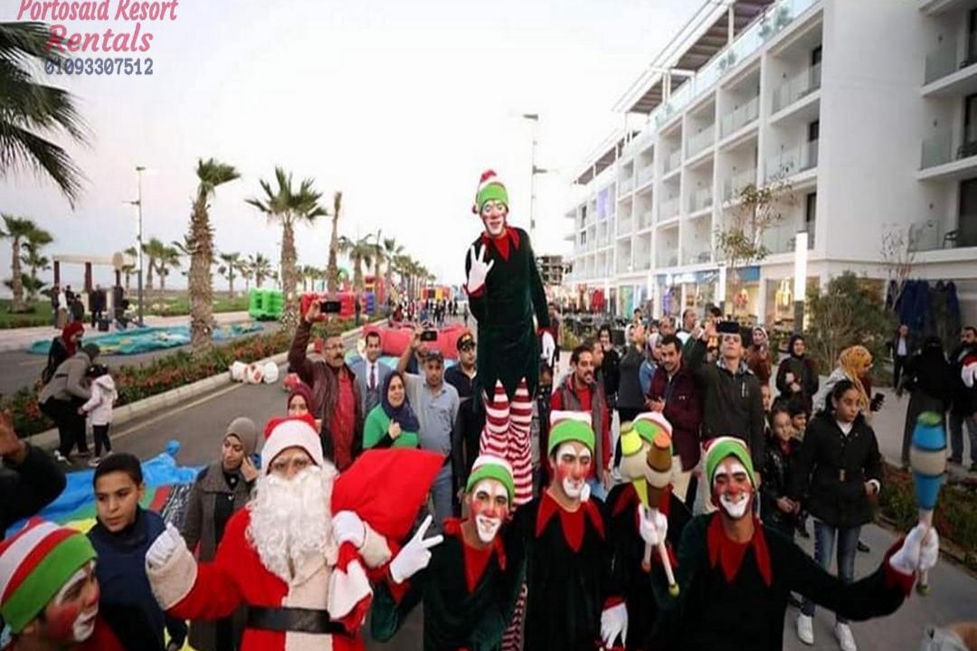 Photo of Others in Al-Manasrah