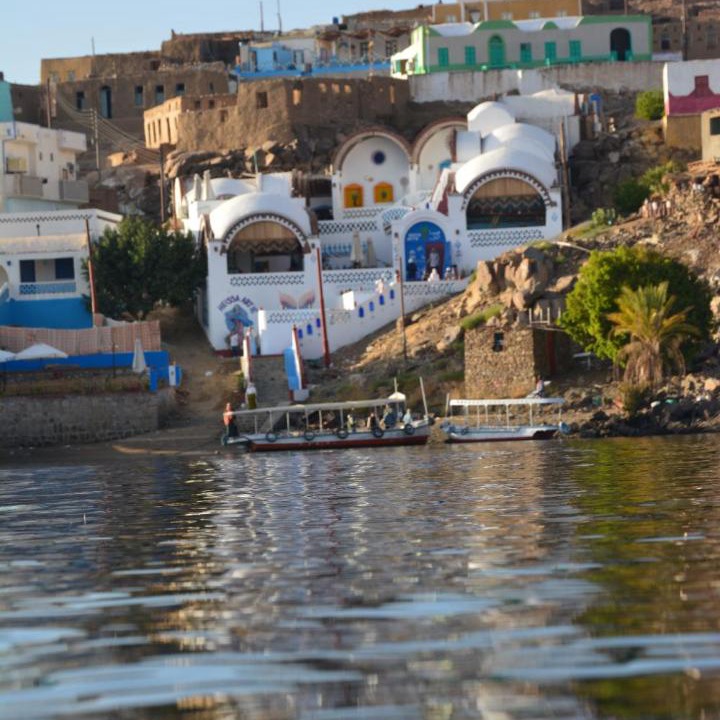 Photo of Others in Al Karnak